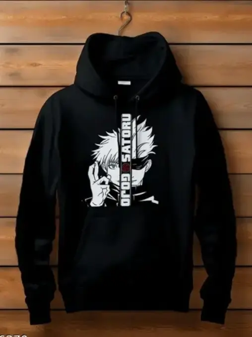 HOODIE 06