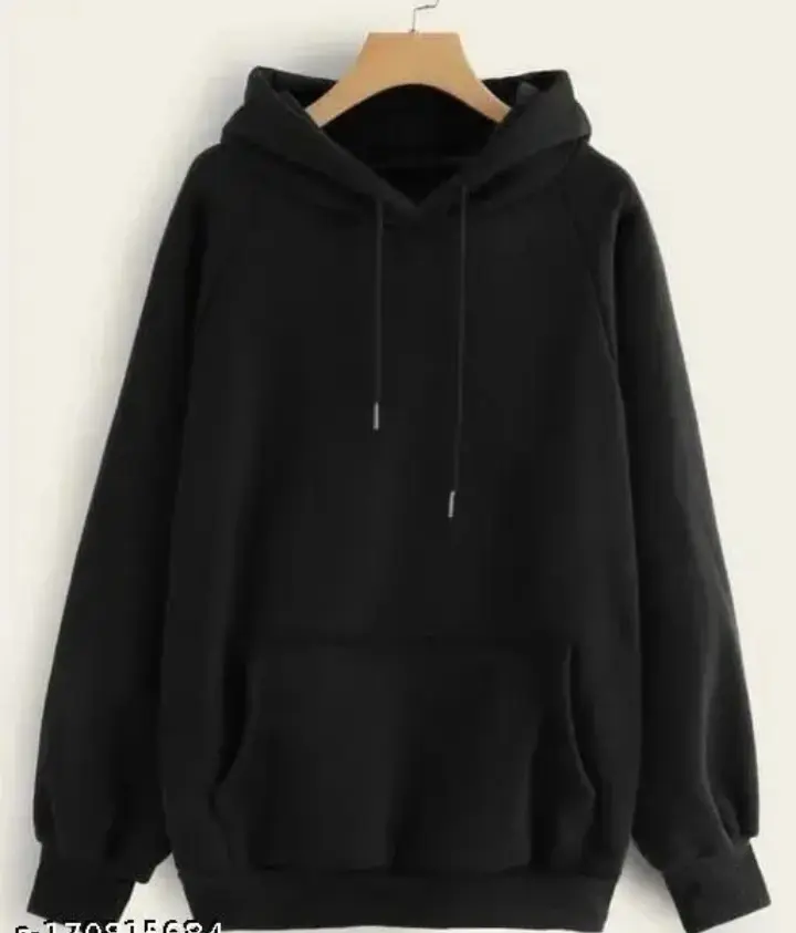 HOODIE 08