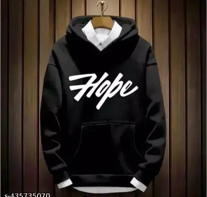 HOODIE 09