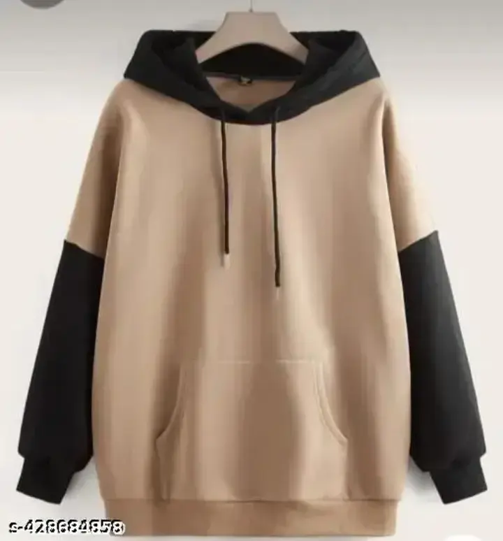 HOODIE 10