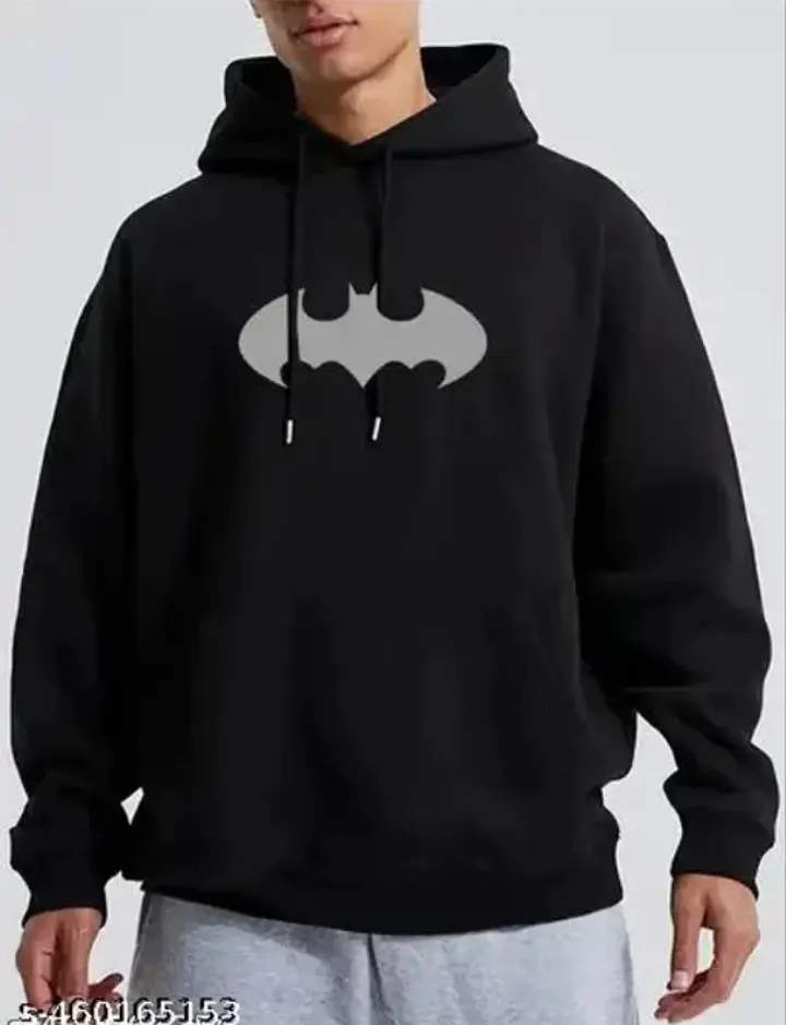 Hoodie 01