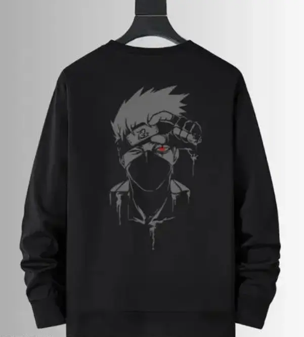 SWEATSHIRT  03