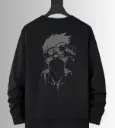 SWEATSHIRT  03