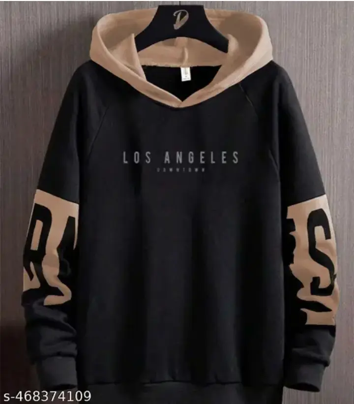 HOODIE 02