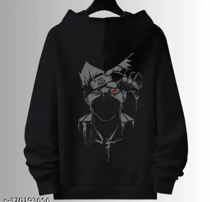 HOODIE 13