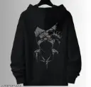 HOODIE 13