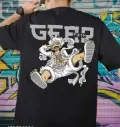TSHIRT 01
