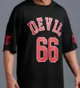 TSHIRT 02
