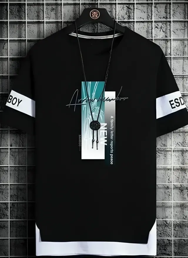 TSHIRT 03