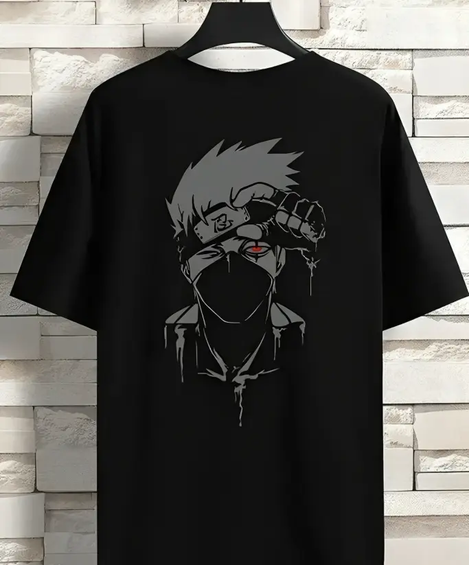 TSHIRT 04