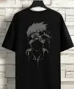 TSHIRT 04