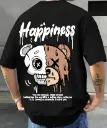 TSHIRT 05