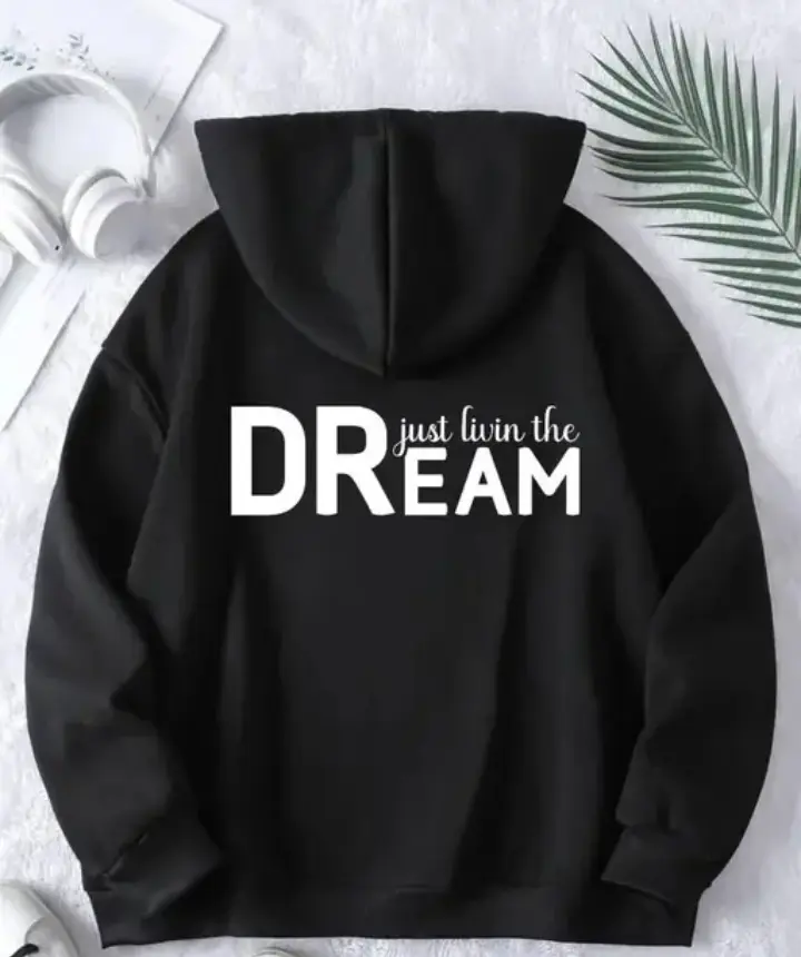 HOODIE 03