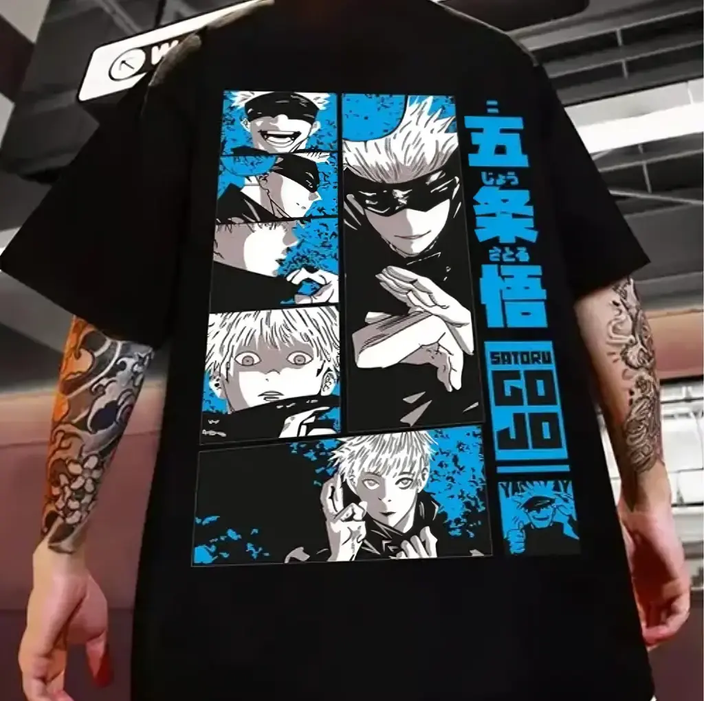 TSHIRT 06