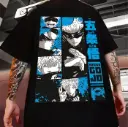TSHIRT 06
