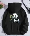HOODIE 04