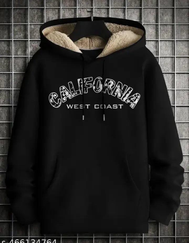 HOODIE 05