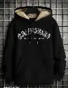 HOODIE 05