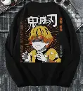 SWEATSHIRT 02
