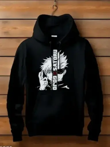HOODIE 06