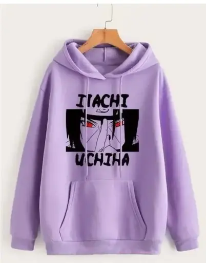HOODIE 07