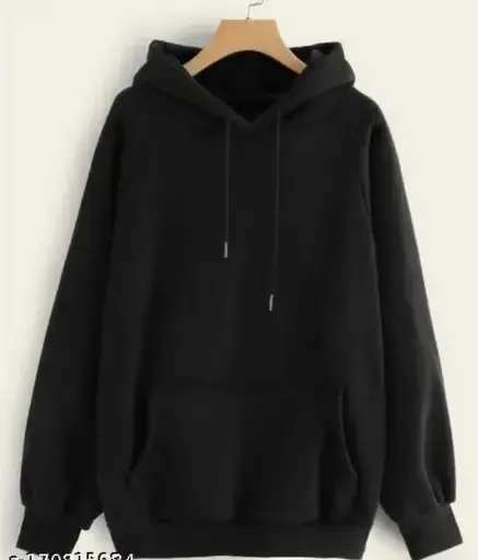 HOODIE 08