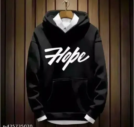 HOODIE 09