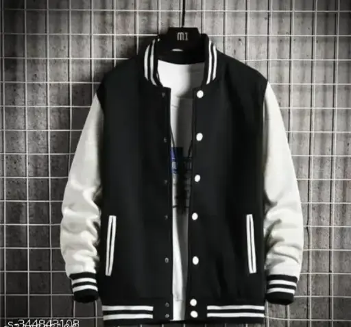 JACKET 01