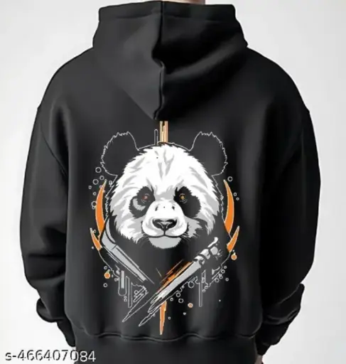 HOODIE 11