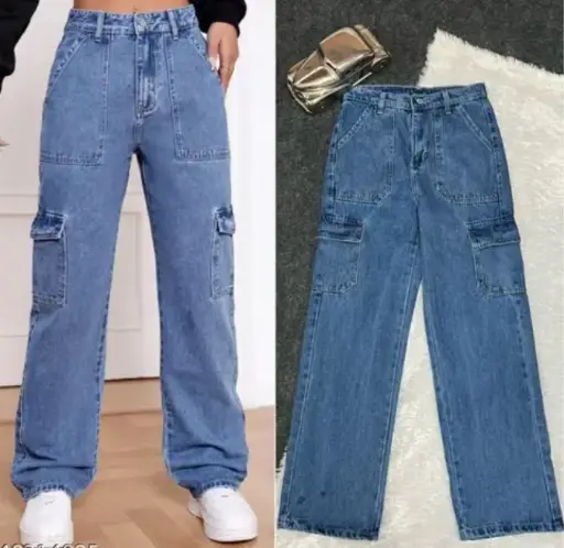 JEANS -02