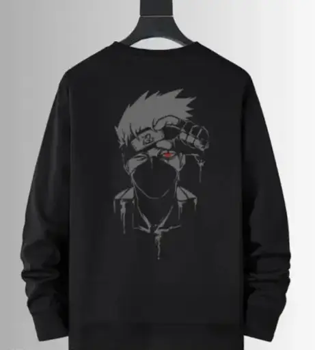 SWEATSHIRT  03