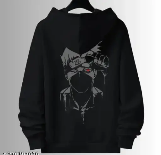 HOODIE 13