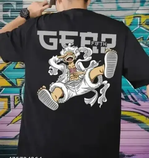TSHIRT 01