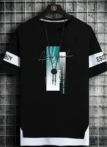 TSHIRT 03