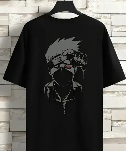 TSHIRT 04