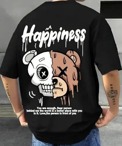 TSHIRT 05