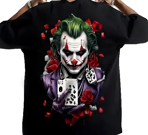 TSHIRT 07