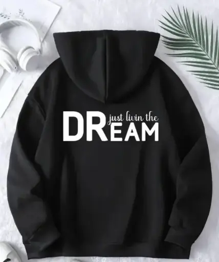 HOODIE 03