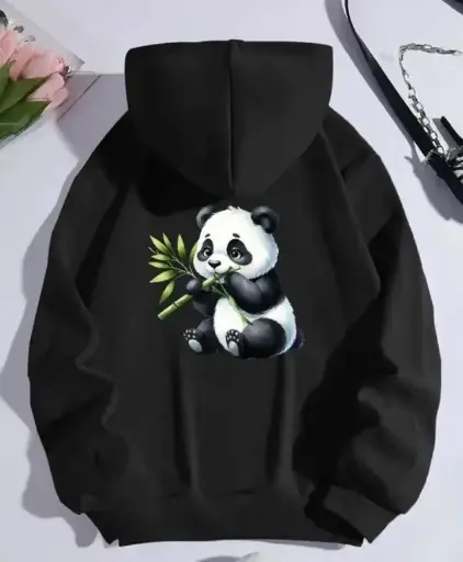 HOODIE 04