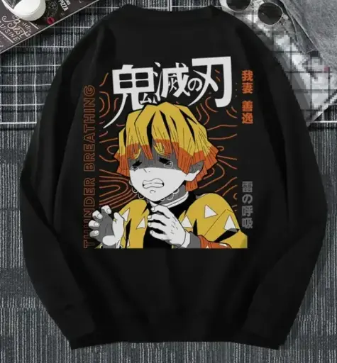 SWEATSHIRT 02