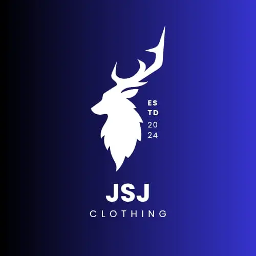 JSJ CLOTHING